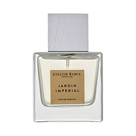 Jardin Imperial - Eau De Parfum